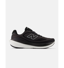 New Balance New Balance Men's M1080v15 2E
