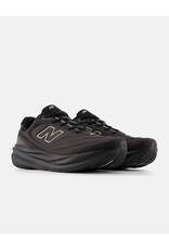 New Balance New Balance Men's M1080v15 2E