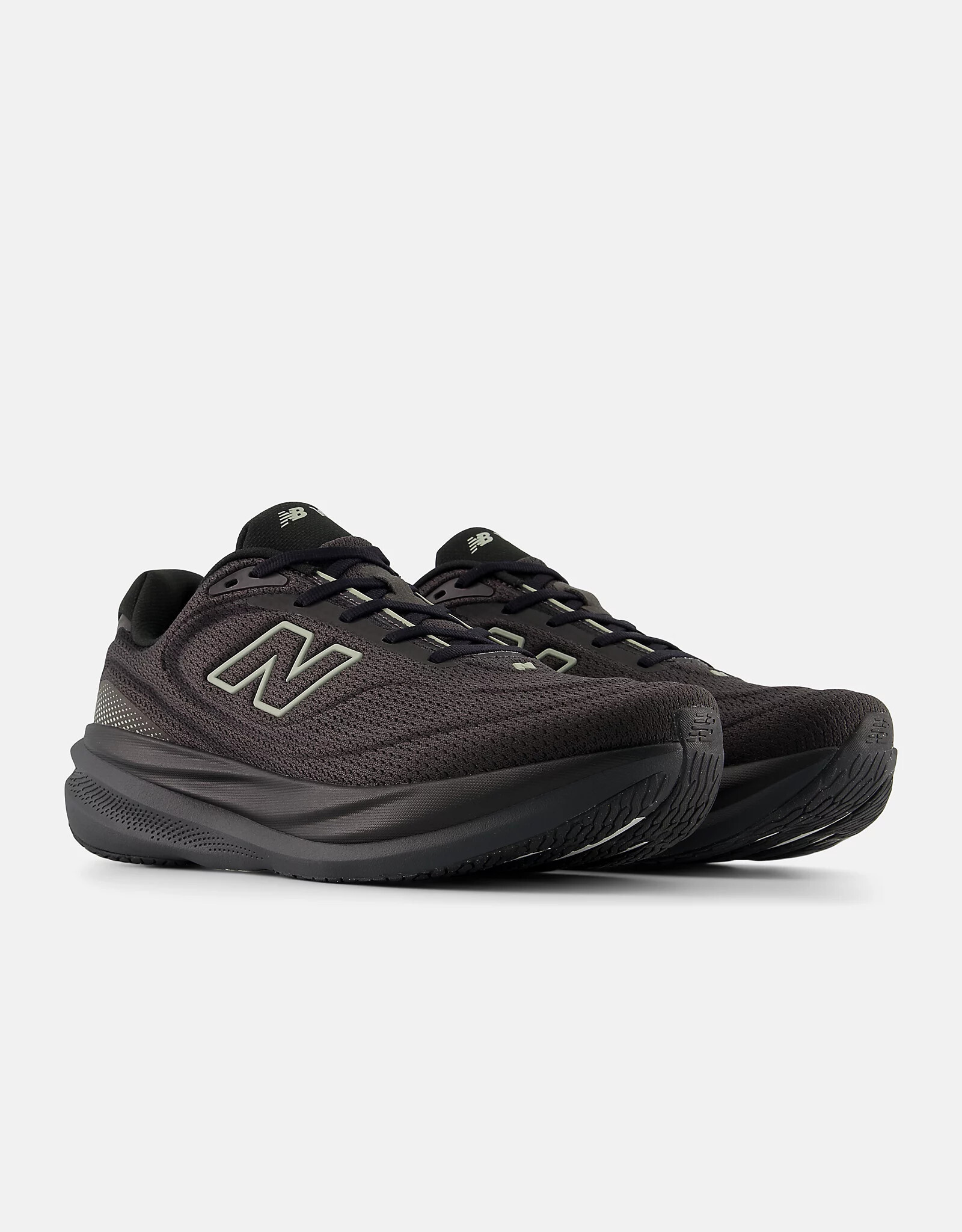 New Balance New Balance Men's M1080v15 2E
