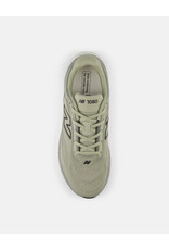 New Balance New Balance Men's M1080v15 D