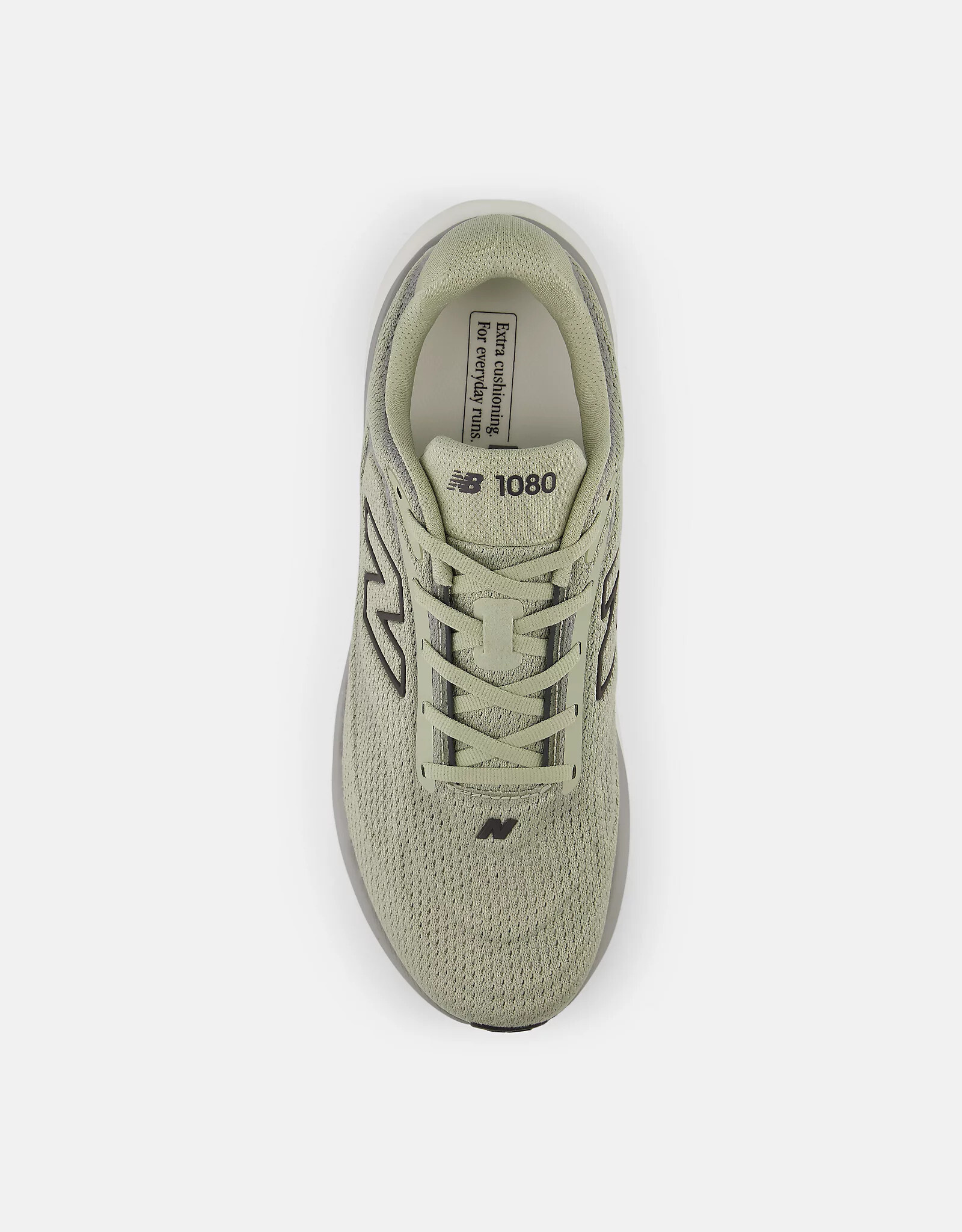 New Balance New Balance Men's M1080v15 D