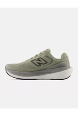 New Balance New Balance Men's M1080v15 D