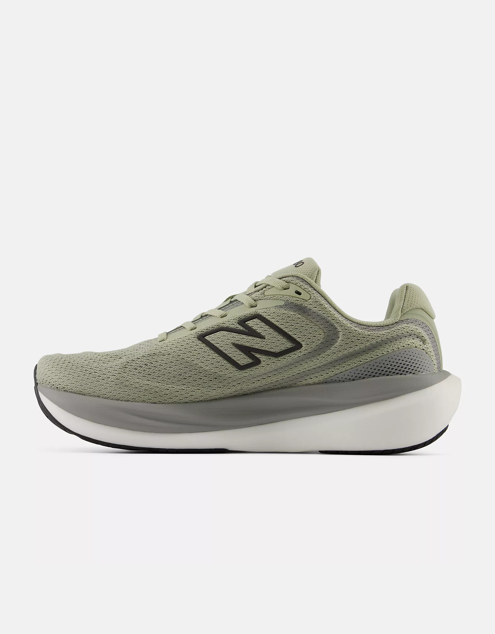 New Balance New Balance Men's M1080v15 D