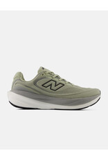 New Balance New Balance Men's M1080v15 D
