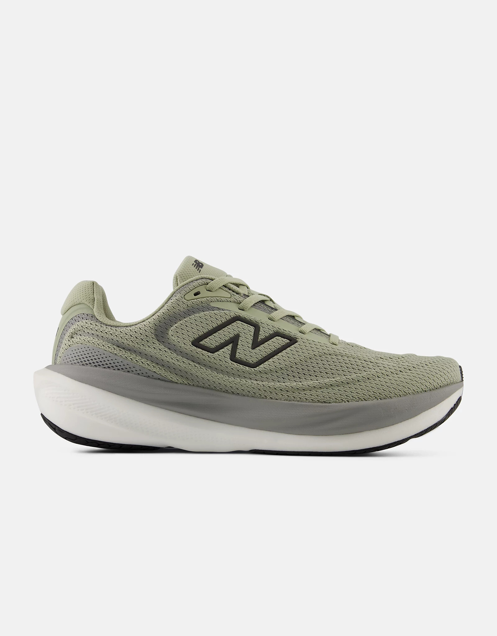 New Balance New Balance Men's M1080v15 D