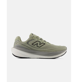 New Balance New Balance Men's M1080v15 D