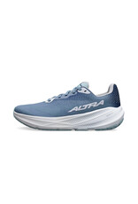 Altra Altra Women's Experience Flow 3