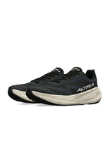 Altra Altra Women's Experience Flow 3