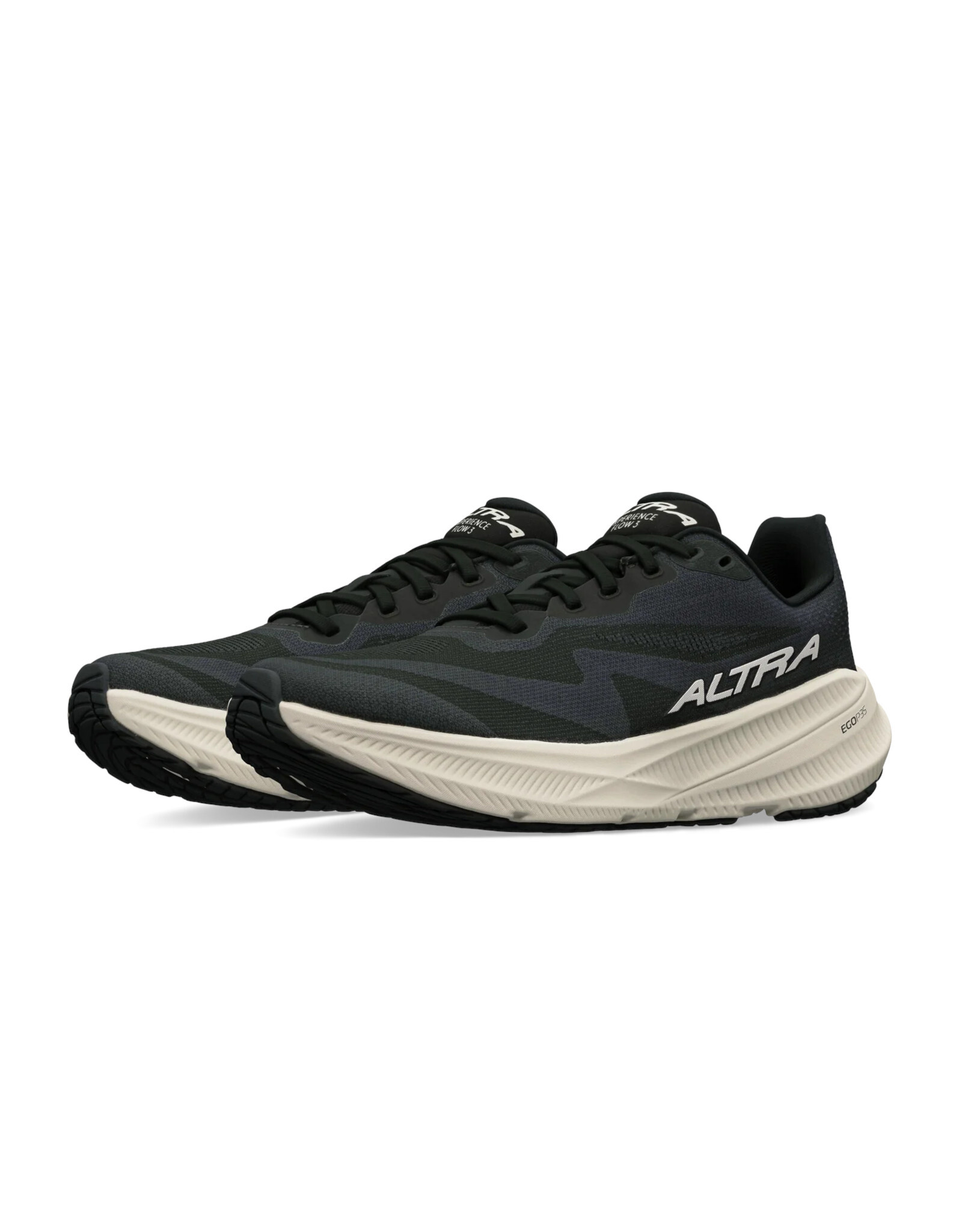 Altra Altra Women's Experience Flow 3
