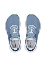 Altra Altra Women's Experience Flow 3