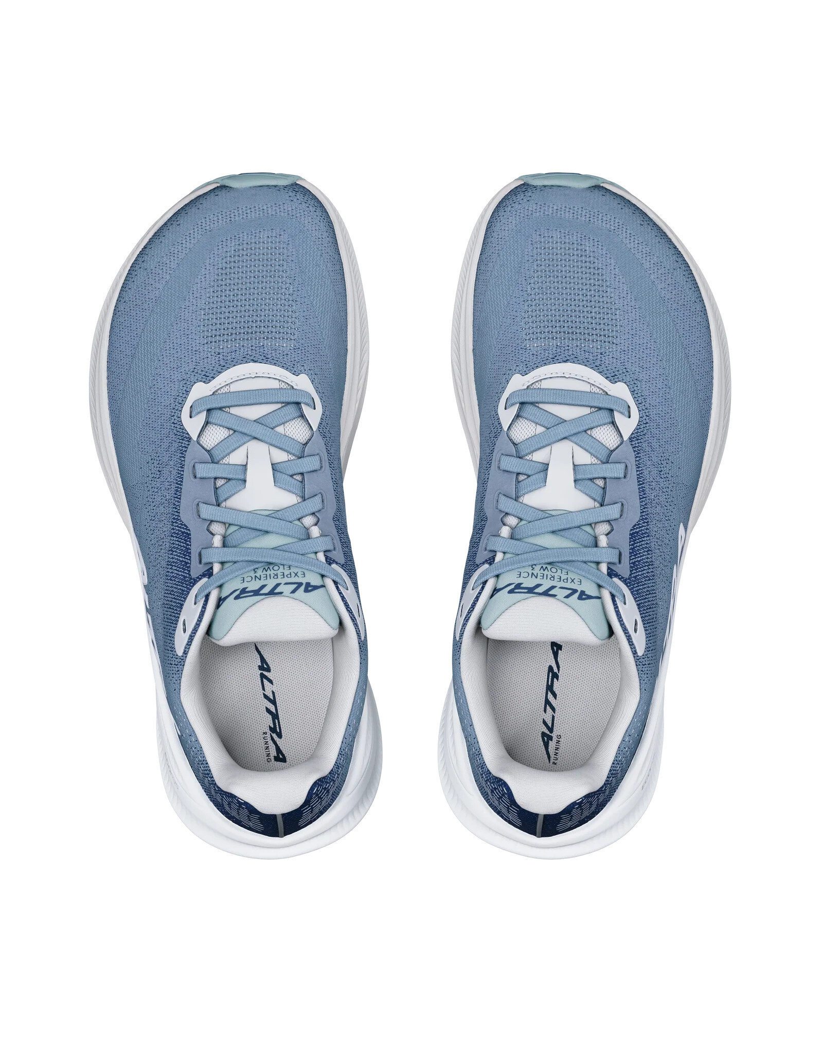Altra Altra Women's Experience Flow 3