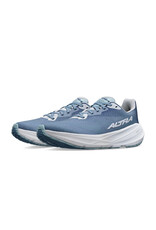 Altra Altra Women's Experience Flow 3
