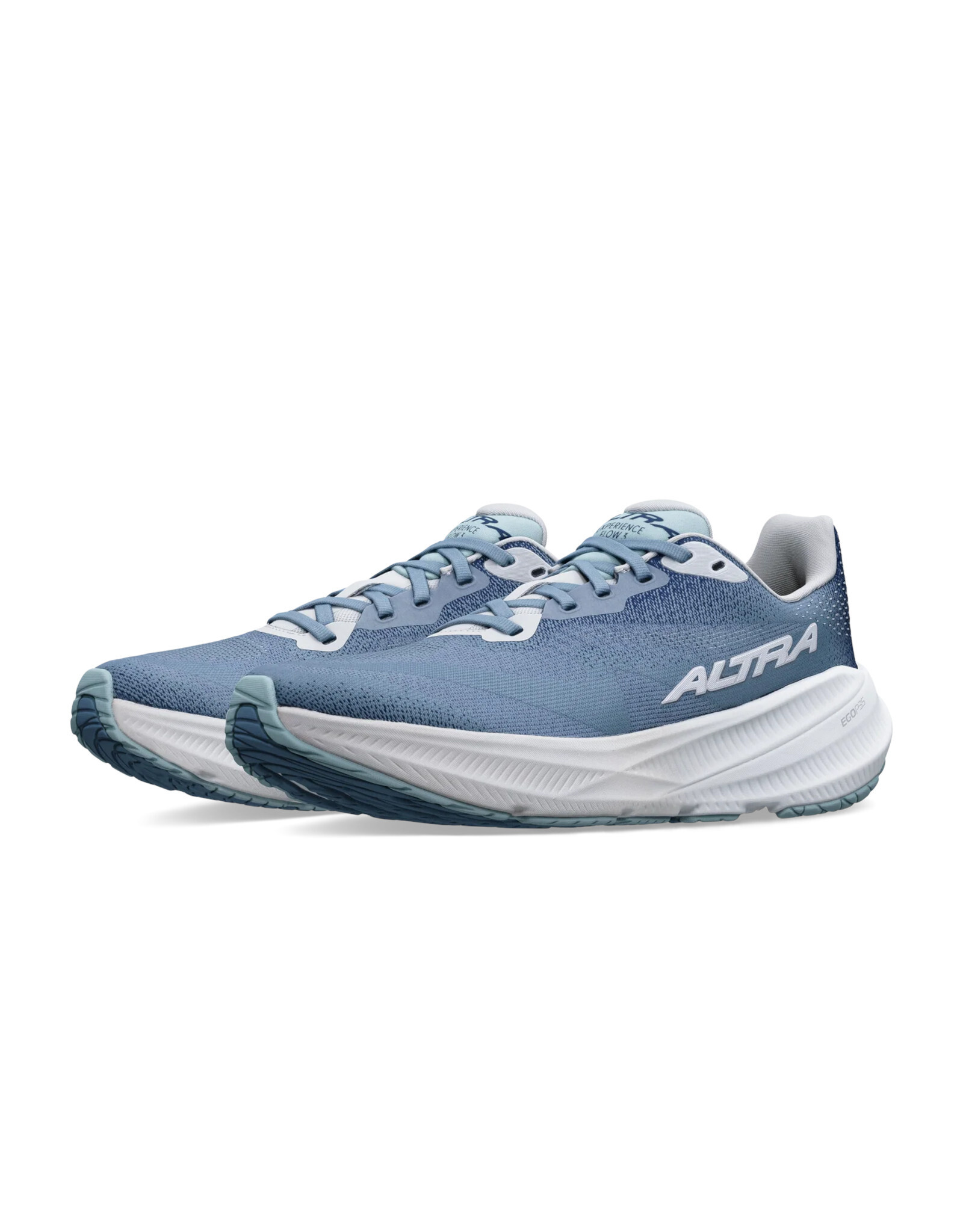 Altra Altra Women's Experience Flow 3