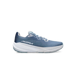 Altra Altra Women's Experience Flow 3