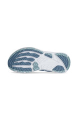Altra Altra Women's Experience Flow 3