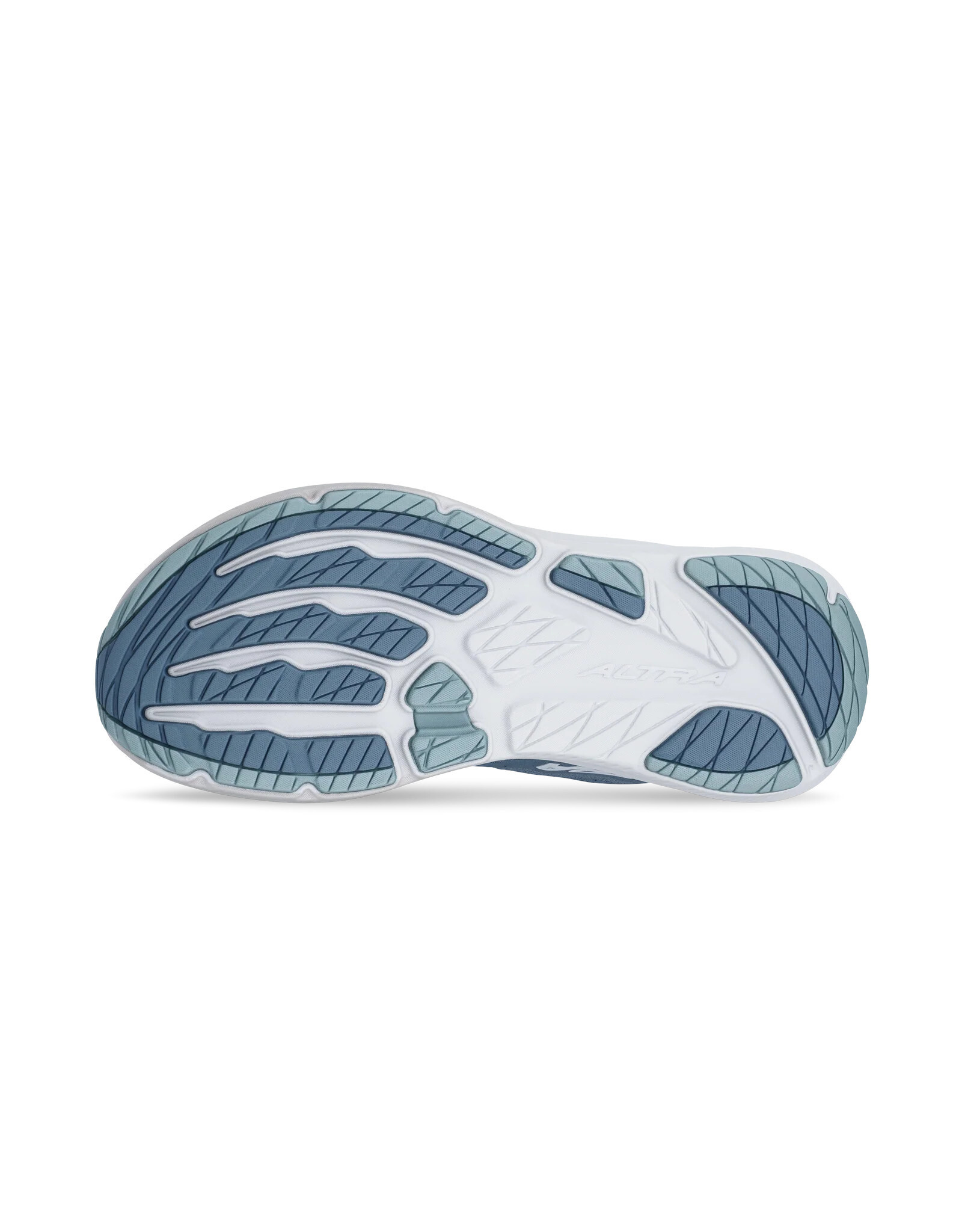 Altra Altra Women's Experience Flow 3