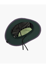 Ciele Ciele BNDCKHat Trail - Range Cuts - Stormtaker