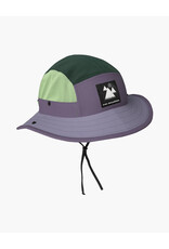 Ciele Ciele BNDCKHat Trail - Range Cuts - Stormtaker