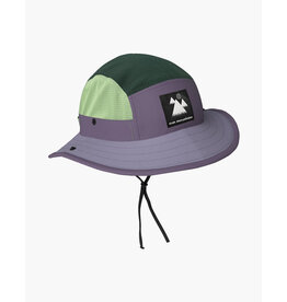 Ciele Ciele BNDCKHat Trail - Range Cuts - Stormtaker