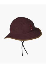 Ciele Ciele BNDCKHat Carbon - Iconic VC - Henri