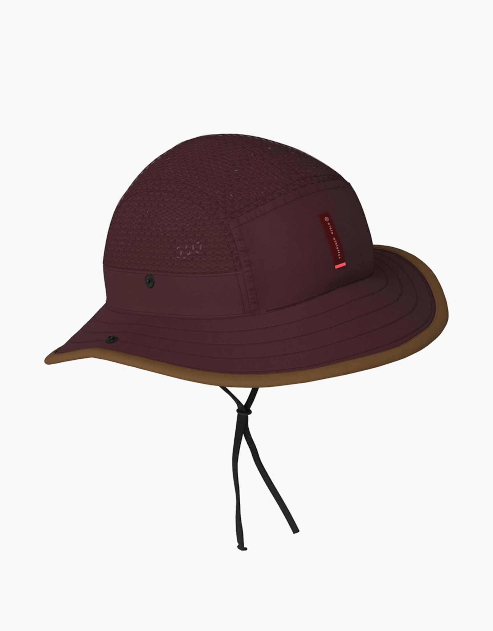 Ciele Ciele BNDCKHat Carbon - Iconic VC - Henri
