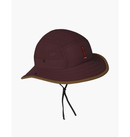 Ciele Ciele BNDCKHat Carbon - Iconic VC - Henri