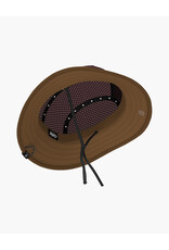 Ciele Ciele BNDCKHat Carbon - Iconic VC - Henri