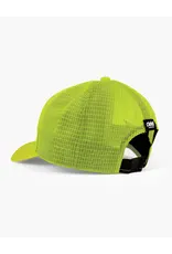 Ciele Ciele TRLCap SC Comp One Hundred - Lucifer Yellow - Medium/Large