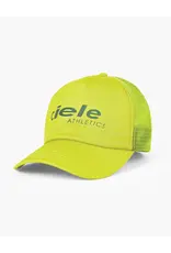 Ciele Ciele TRLCap SC Comp One Hundred - Lucifer Yellow - Medium/Large