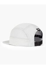 Ciele Ciele GOCap Comp Ninety - Light Grey - Medium/Large