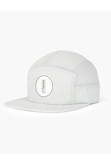 Ciele Ciele GOCap Comp Ninety - Light Grey - Medium/Large