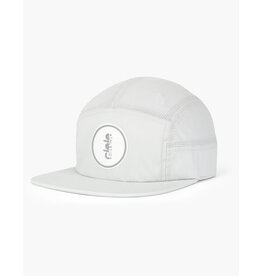 Ciele Ciele GOCap Comp Ninety - Light Grey - Medium/Large