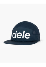 Ciele Ciele GoCap Comp Century - Deep Space - Medium/Large