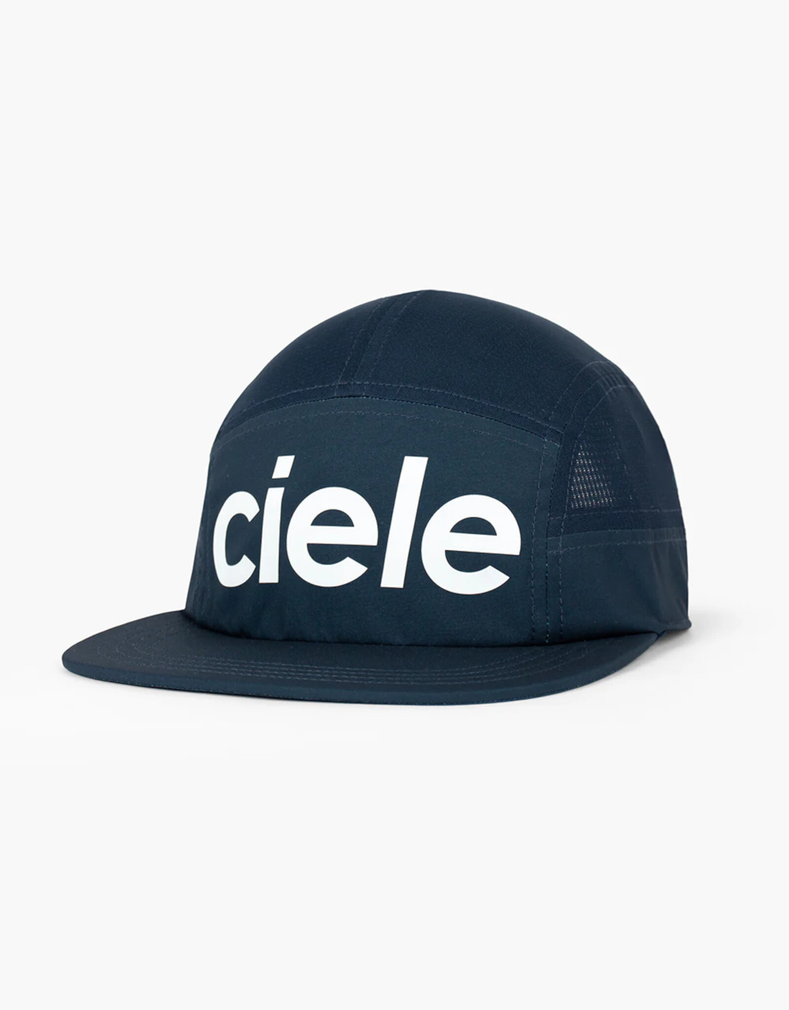 Ciele Ciele GoCap Comp Century - Deep Space - Medium/Large