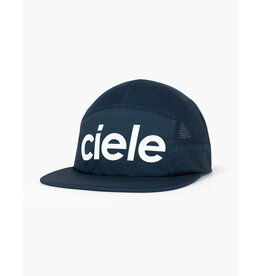 Ciele Ciele GoCap Comp Century - Deep Space - Medium/Large