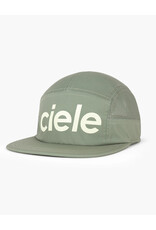 Ciele Ciele GoCap Comp Century - Toad - Medium/Large
