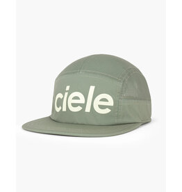 Ciele Ciele GoCap Comp Century - Toad - Medium/Large