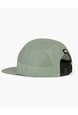 Ciele Ciele GoCap Comp Century - Toad - Medium/Large