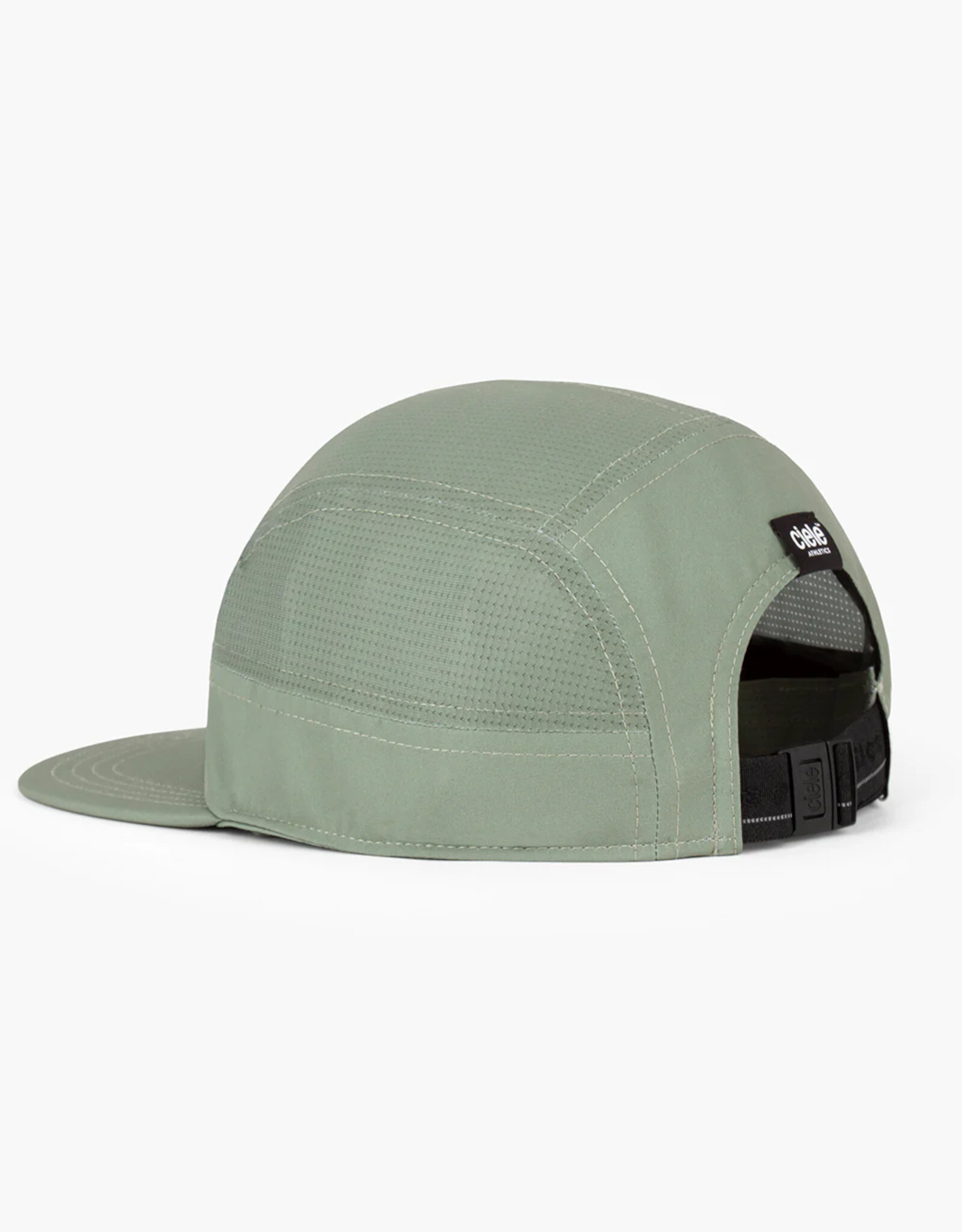 Ciele Ciele GoCap Comp Century - Toad - Medium/Large