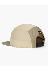 Ciele Ciele GoCap Comp Century - Canvas/Safari - Medium/Large