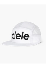 Ciele Ciele GoCap Comp Century - Trooper - Medium/Large