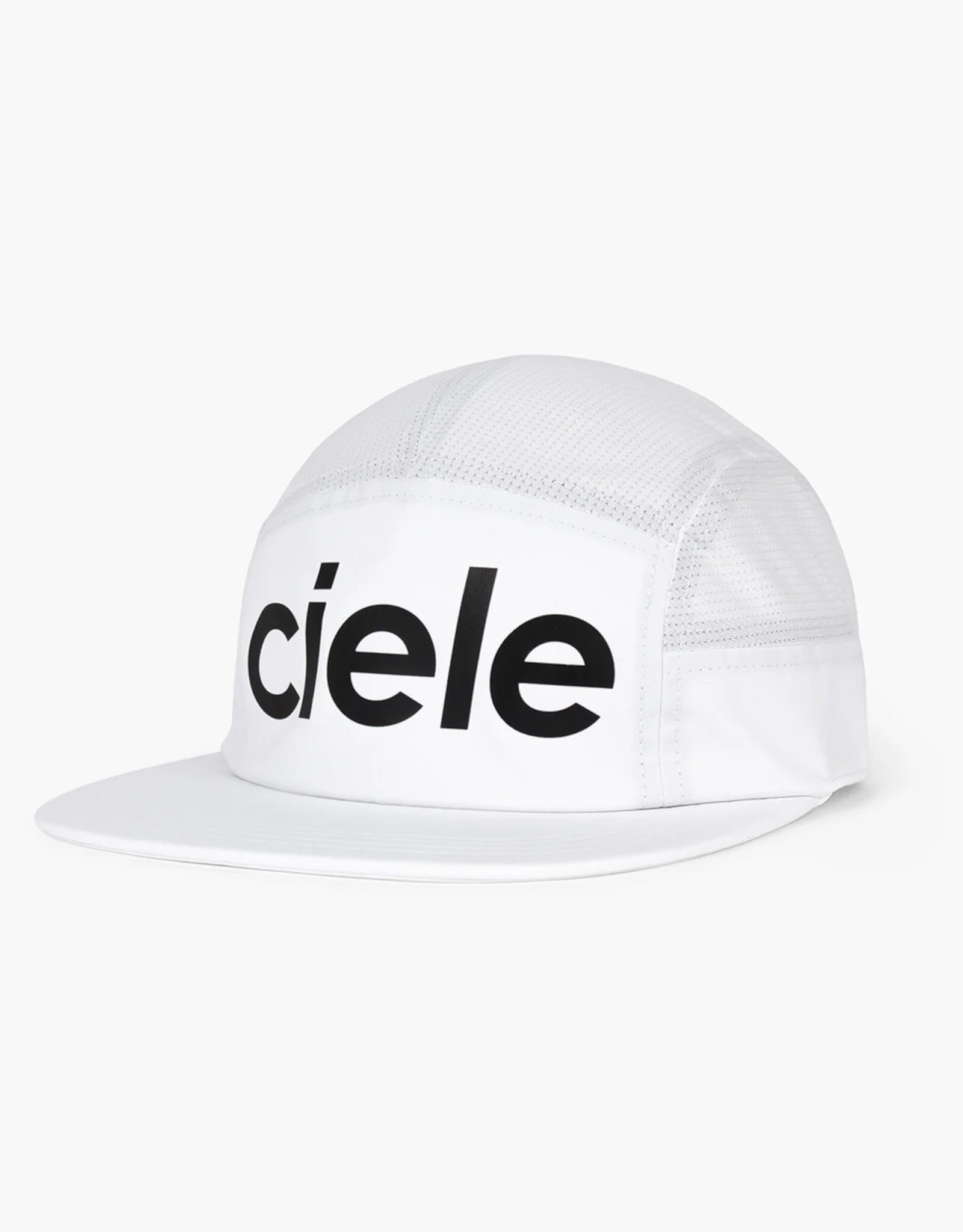 Ciele Ciele GoCap Comp Century - Trooper - Medium/Large