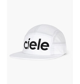 Ciele Ciele GoCap Comp Century - Trooper - Medium/Large