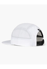 Ciele Ciele GoCap Comp Century - Trooper - Medium/Large