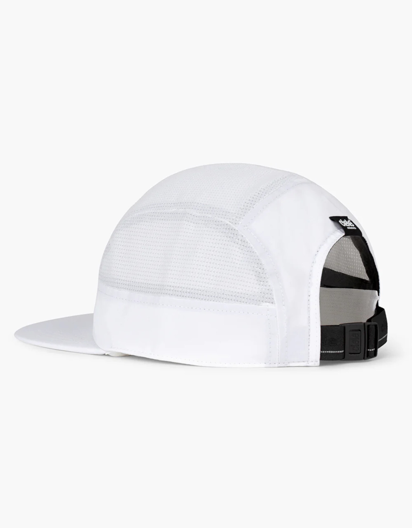 Ciele Ciele GoCap Comp Century - Trooper - Medium/Large