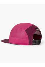 Ciele Ciele GoCap Comp Century - Mulberry/Bocasana - Medium/Large