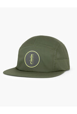 Ciele Ciele GOCap Comp Ninety - Kombu - Medium/Large