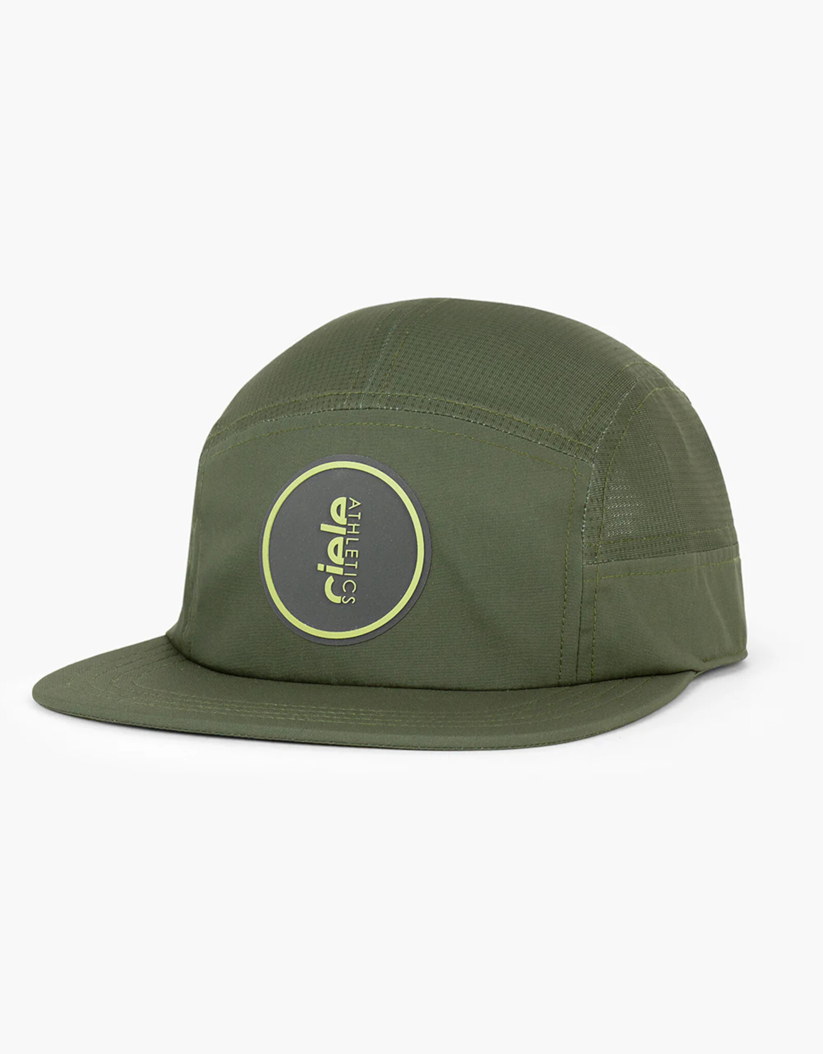 Ciele Ciele GOCap Comp Ninety - Kombu - Medium/Large