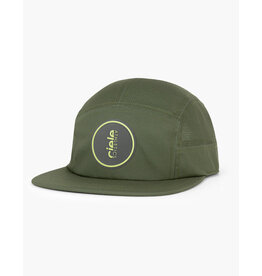 Ciele Ciele GOCap Comp Ninety - Kombu - Medium/Large