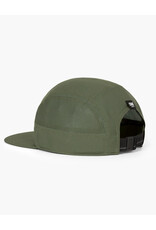 Ciele Ciele GOCap Comp Ninety - Kombu - Medium/Large